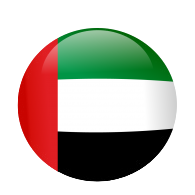 dubai-flag