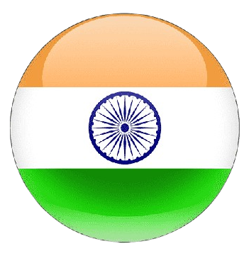 Indian-flag